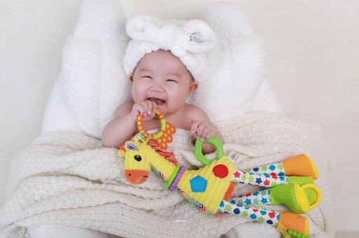 佛山孕妇几月开始补钙 佛山孕妇几月开始补钙