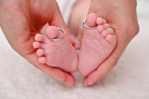 佛山宝宝流鼻血是什么原因 佛山宝宝流鼻血是什么原因