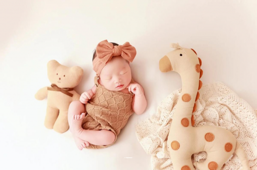 佛山孕妇洗澡注意事项 佛山孕妇洗澡注意事项