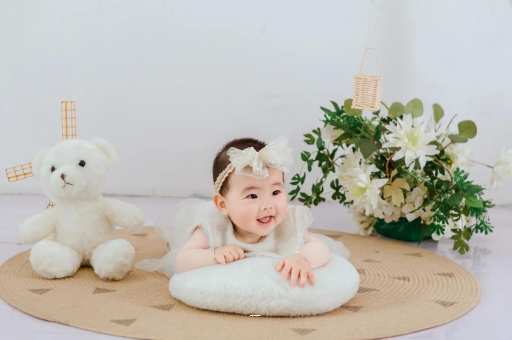 佛山宝宝发烧怎么按摩退烧 佛山宝宝发烧怎么按摩退烧