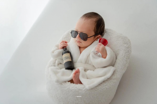 佛山宝宝奶瓶什么牌子的好 佛山宝宝奶瓶什么牌子的好