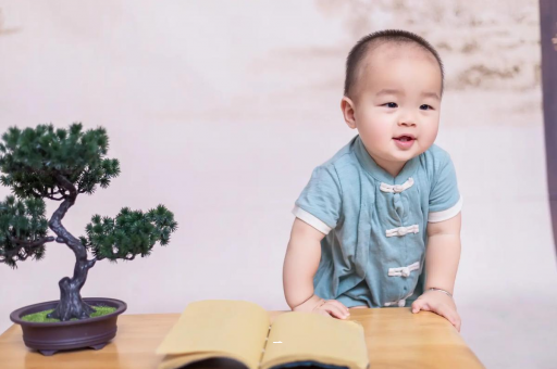 佛山适合孕妇做的兼职