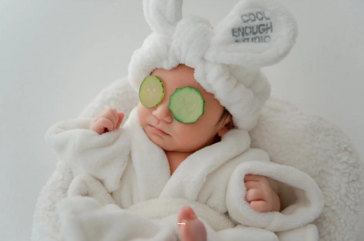 佛山宝宝不肯吃奶粉怎么办 佛山宝宝不肯吃奶粉怎么办