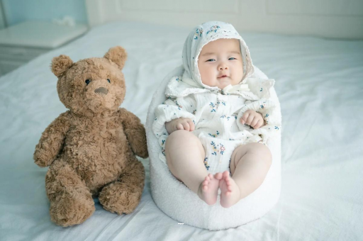 佛山孕妇背疼怎么缓解 佛山孕妇背疼怎么缓解